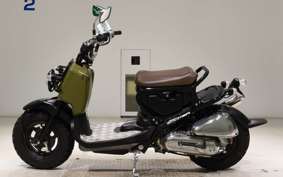 HONDA ZOOMER 2013 AF58