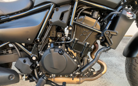 KAWASAKI ELIMINATOR 400SE 2023 EL400A