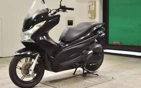 HONDA PCX125 JF28