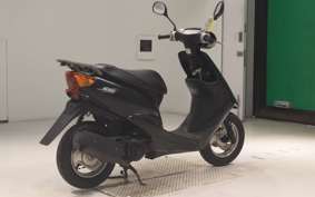 YAMAHA JOG Gen.4 SA16J