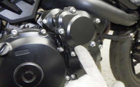 SUZUKI GSX-S750 2024 C533F