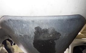 HONDA DIO Gen.4 AF35