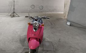 YAMAHA VINO 125 SE24