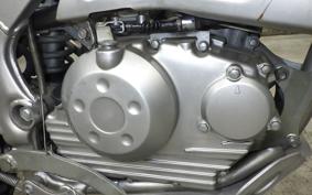 KAWASAKI KLX125