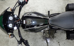 MEGURO K3 2021 EJ800B