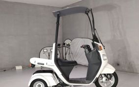 HONDA GYRO TA03