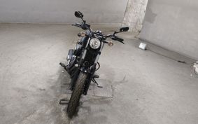 YAMAHA BOLTR VN09J