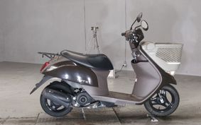 SUZUKI  LETS  BASKET  CA4AA