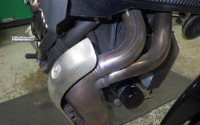 YAMAHA XSR700 2022 RM41J