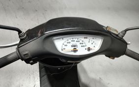 HONDA DIO ZX AF35