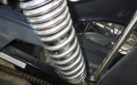 YAMAHA DRAGSTAR 250 2020 VG02J