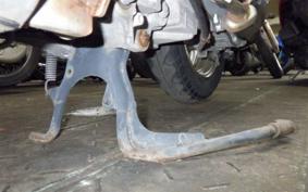 HONDA DIO CESTA GEN 2 AF68