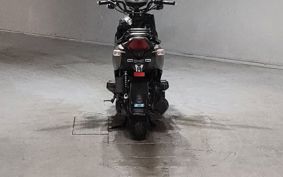 YAMAHA BW'S 50 SA53J