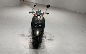 HONDA TODAY AF67