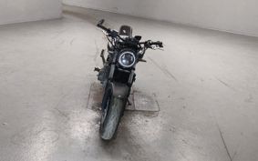 HONDA HORNET250 MC31