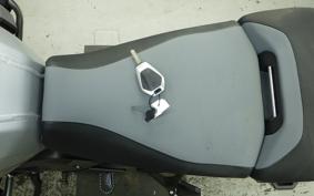 BMW R1300GS Adventure ASA 2025