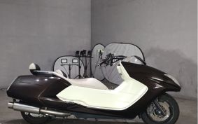 YAMAHA MAXAM 250 SG21J