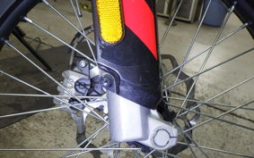 APRILIA RX 125 2015