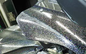 KAWASAKI ZX 10 NINJA ABS 2023 ZXT02L