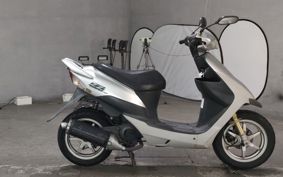 SUZUKI ZZ CA1PB