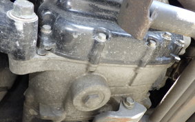 YAMAHA MAXAM 250 SG17J
