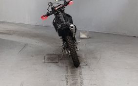 HONDA CRF250L MD44