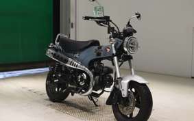 HONDA DAX 125 2001 JB04