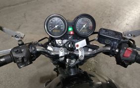 HONDA CB400SFV-3 2007 NC39