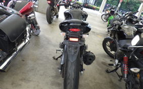 SUZUKI GLADIUS 2013 VK58A