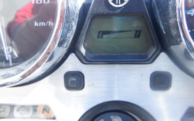 YAMAHA XJR400 R 2008 RH02J