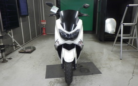 YAMAHA N-MAX SE86J