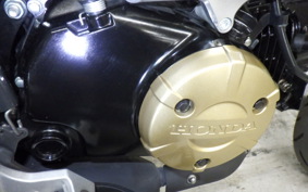 HONDA GROM 2012 JC75