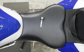 KAWASAKI ZX-4RR 2024 ZX400P