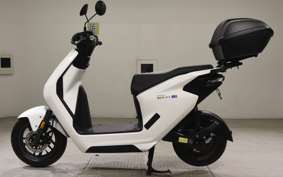 HONDA EM1E: EF16