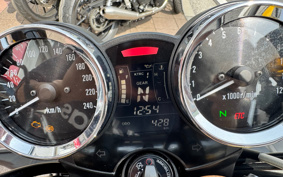 KAWASAKI Z900RS SE 2024 ZR900K