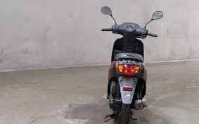 HONDA MANY CTOR AF79