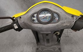 KYMCO KYMCO AGILITY125 KN25