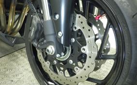SUZUKI GSX-S750 2023 C533F