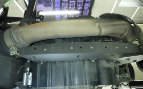 HUSQVARNA SVARTPILEN 250