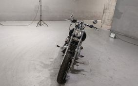 HARLEY FXDL1340 1997 GDL