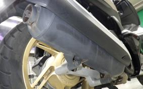 HONDA PCX125 JF28