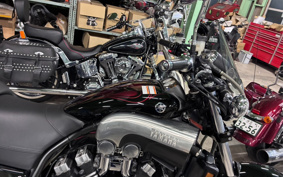 YAMAHA VMAX 2006 VP20