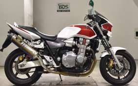 HONDA CB1300SF SUPER FOUR A 2007 SC54