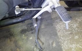 HONDA CB1300SB SUPER BOLDOR 2014 SC54
