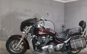 KAWASAKI VULCAN 2000 2004 VNMA1X