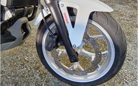 HONDA NC750X 2018 RC90