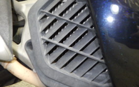 HONDA PCX 150 2009 KF30