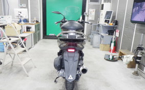 HONDA PCX125 JK05