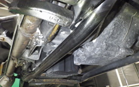 HARLEY FLHX 1450 2005