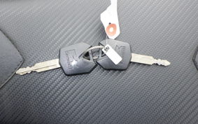 KAWASAKI ZX 10 NINJA R 2010